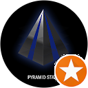 Pyramid state comment image