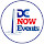 DCNow Events