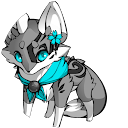 Warfirestar “The Arctic Fox” comment image