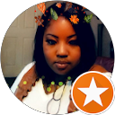 Lashonda Morgan comment image