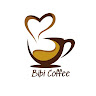 BibiCoffee - Expert Coffee Advice & Product Reviews