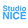 Studio NICE