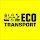 Ecotransport Indonesia