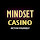 Mindset Casino