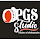 PGS Studio