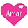 Amar Forever