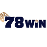 78win