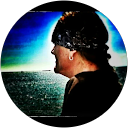 Monnie DeHart comment image