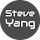 Steve Yang