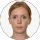 Magda Chelstowska