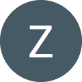 Zachary fritz