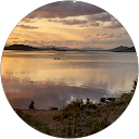 Stephen Velasquez comment image