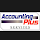 Accounting Plus Services