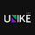 Unike Ads