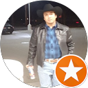 Antonio Aguilar (Tony) comment image