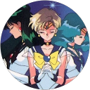 SailorMoon21 comment image