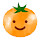 Tomato Orange