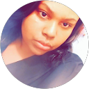 Daisha Johnson comment image