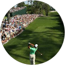 Golferjo Taylormade comment image