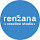 Renzana Studio