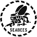 Seabeegt comment image