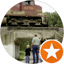 Mrtrain bnsf comment image