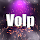 Volp xD