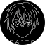 James (Kaito)