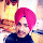 Karandeep Singh