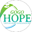 GOGOHOPE VSC