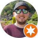 Review from Christian Skålvik