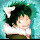 YT not working Pinterest name Kitty Deku