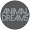 Animal Dreams