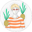 PineappleVr comment image