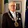 ANTONIO BINNI - BASTA COL PEDOFILO BERLUSCONI's profile photo