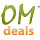 Om Deals