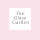 Gabrielle Argent (The Glass Garden Design)