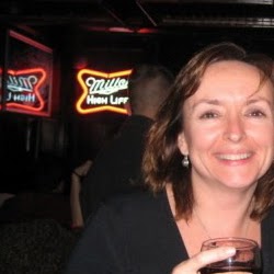 Gail Guseman