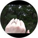 Glenn Lovelady comment image