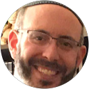 Rabbi Shlomo Litwack comment image