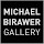 Michael Birawer Gallery