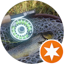 cascade fly fisher comment image