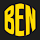 Ben