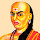 chankya varma