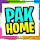 Pak Home