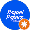 Opinión de RAQUEL PAPERS