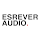 Esrever Audio