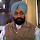 Kulbir Singh