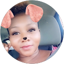 Shaquanda Wells comment image