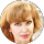 Mariana Kirilova Avatar